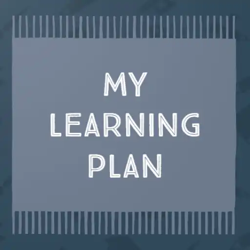 Play My Learning Plan APK