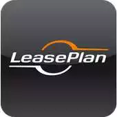 Free play online My LeasePlan LU APK