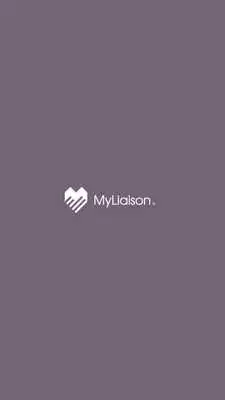 Play MyLiaison