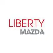 Free play online My Liberty Mazda APK