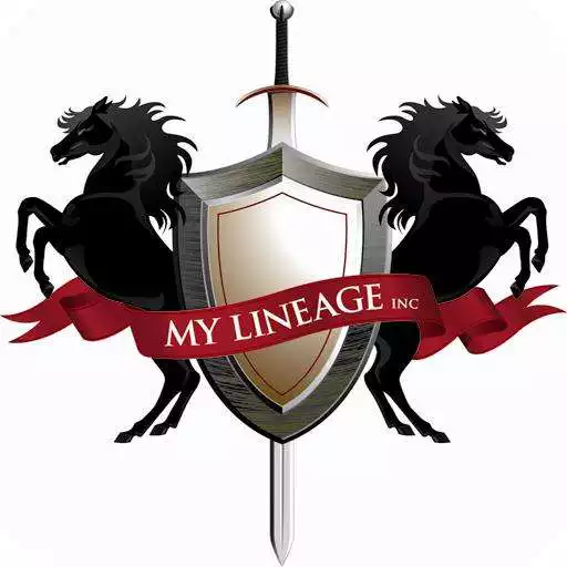 Play My Lineage APK