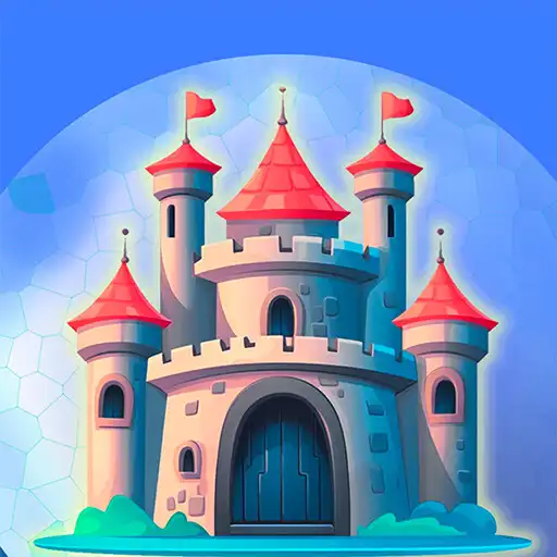 Play My Little Castle APK