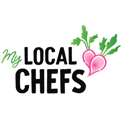 Play My Local Chef: Consumer App APK