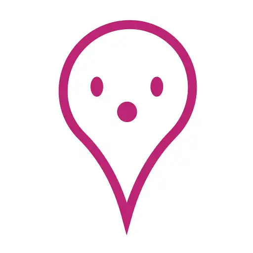 Play MyLocal APK