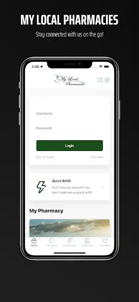 Play My Local Pharmacies  and enjoy My Local Pharmacies with UptoPlay