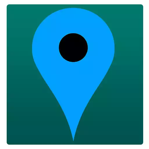 Play My Location APK