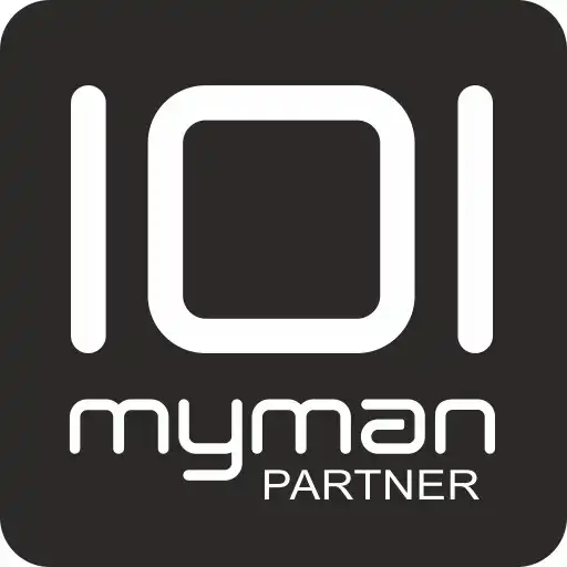 Play Myman Partner APK