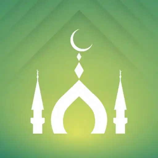 Play My Masjid Salah APK