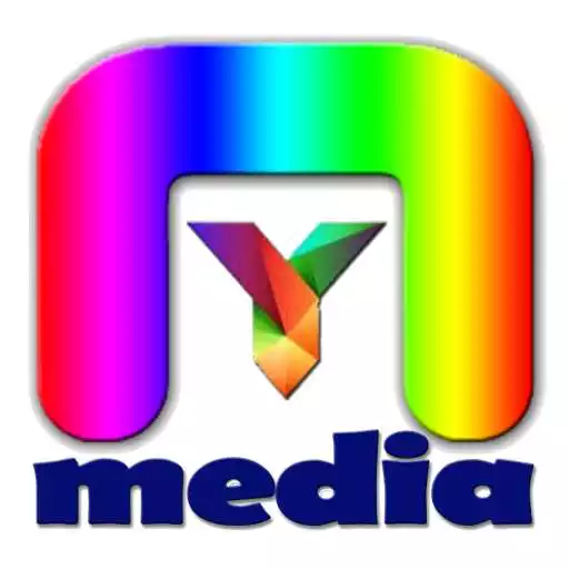 Play MyMedia APK