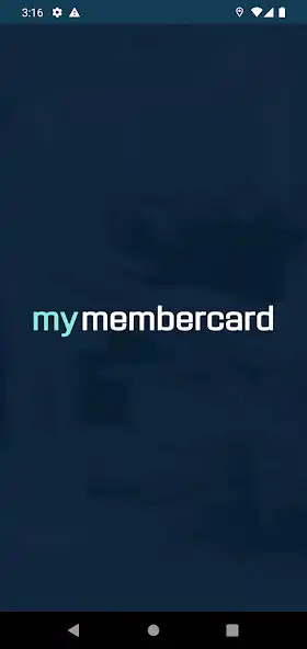 Play My Member Card  and enjoy My Member Card with UptoPlay