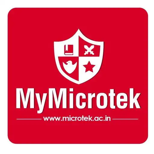 Play My Microtek APK