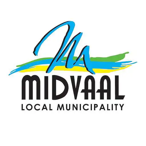 Play My Midvaal App APK