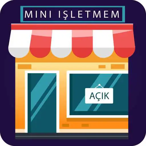 Play My Mini Business APK