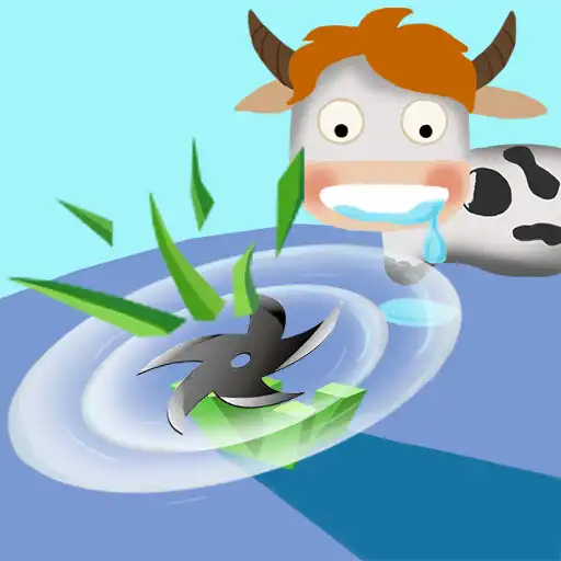 Play My Mini Farm APK