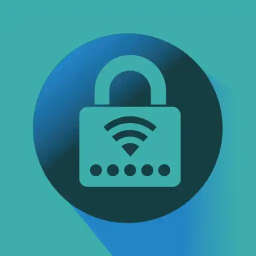 Play My Mobile Secure Unlimited VPN APK