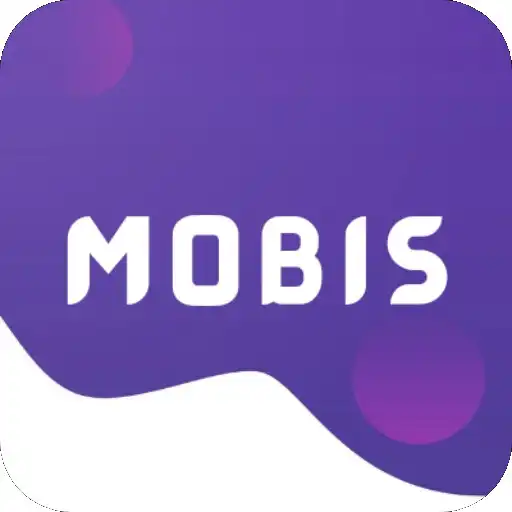 Play MyMobis : Find Local Stores APK