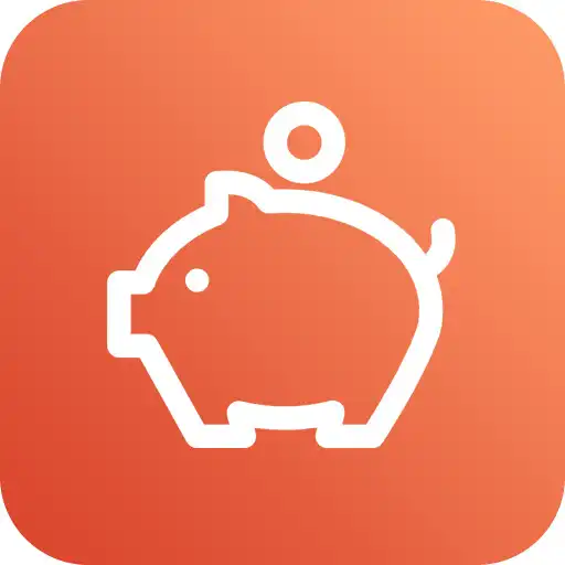 Play myMoney - Expense Tracker APK