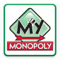 Free play online MY MONOPOLY  APK