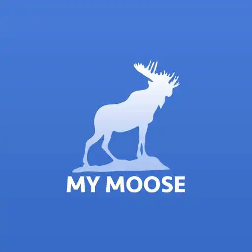 Play My Moose APK