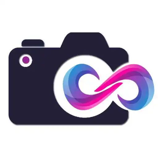 Play Mymories: Share Photos and Videos, Family Album APK