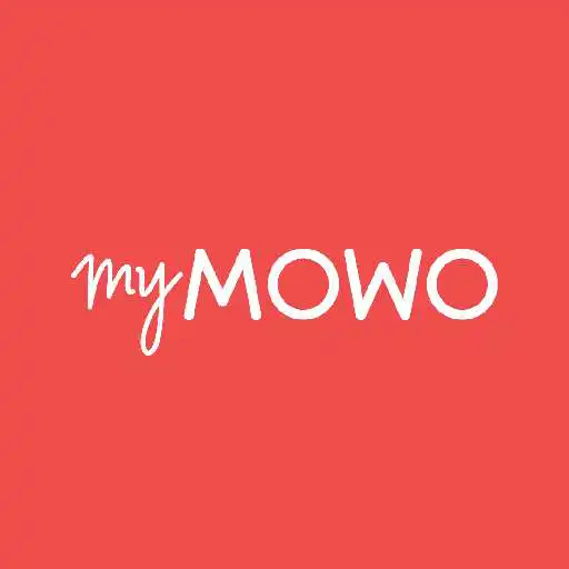 Play MyMOWO APK