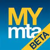 Free play online MYmta APK