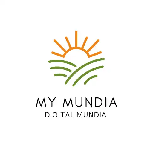 Play My Mundia - Digital Mundia APK