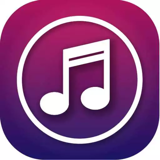 Free play online MY Music - lyrics support, music player  APK