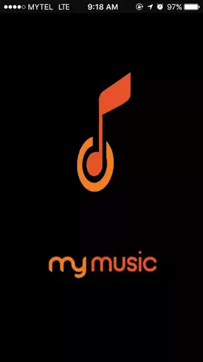 Play My Music  and enjoy My Music with UptoPlay