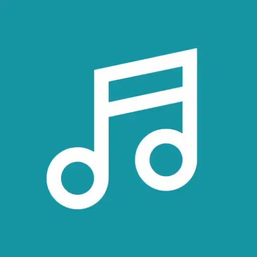 Play MyMusicTheory - music theory exercises APK