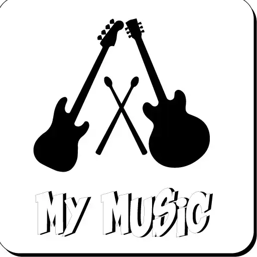 Play My Music: Your favorite songs always with you! APK