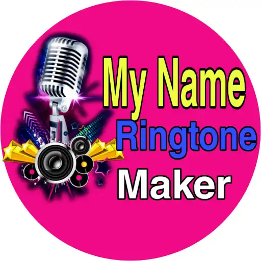 Play My Name Ringtone Maker Pro APK