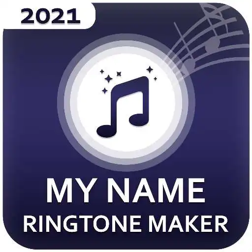 Play My Name Ringtone Maker : Ringtone App APK