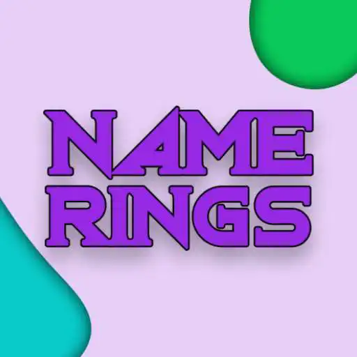 Play My Name Ringtones APK