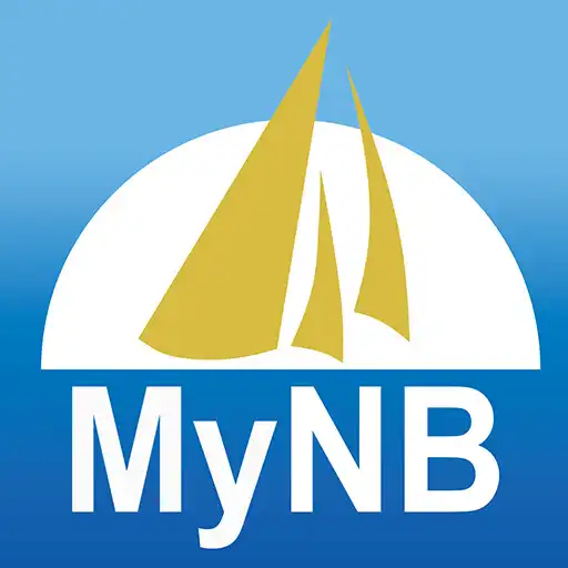 Play MyNB APK