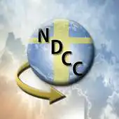 Free play online My NDCC APK