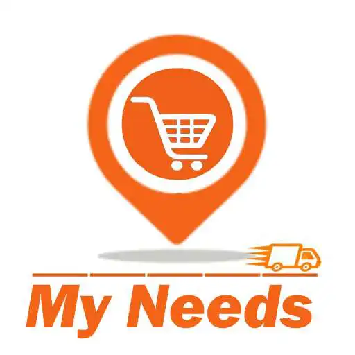 Play My Needs - Shopping app APK