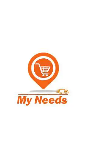 Play My Needs - Shopping app  and enjoy My Needs - Shopping app with UptoPlay