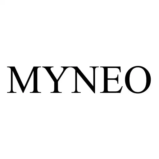 Play myNEO: Health Result Tracker APK