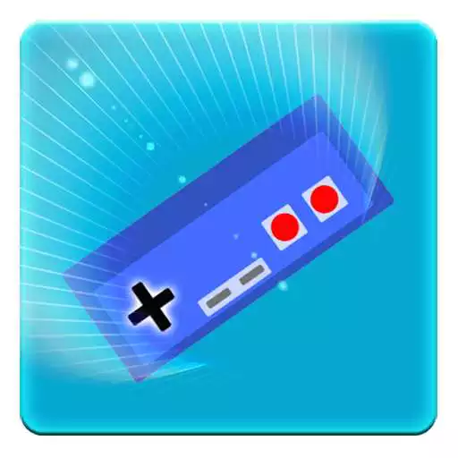 Free play online My NES Emulator APK