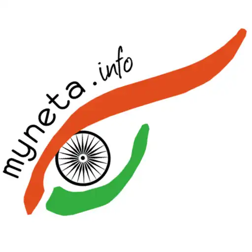 Play Myneta APK