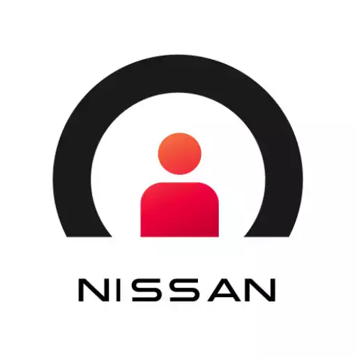 Free play online MY NISSAN APK