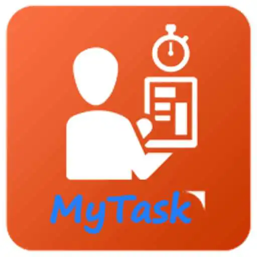 Play MyOfficeTaskManager APK