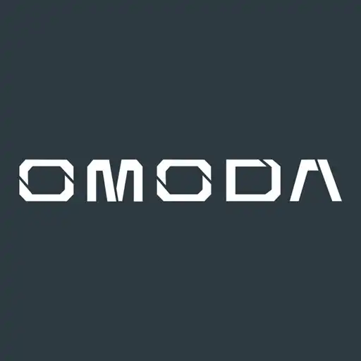 Play My OMODA APK