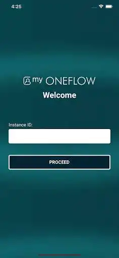 Play myOneFlow  and enjoy myOneFlow with UptoPlay