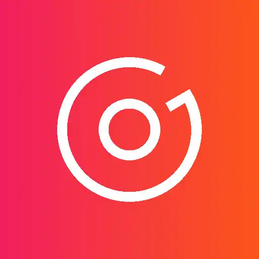 Play Myoozik - Play  Share Music APK