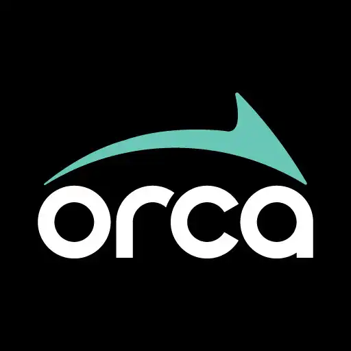 Play myORCA APK