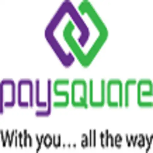 Play Mypayroll By Paysquare APK