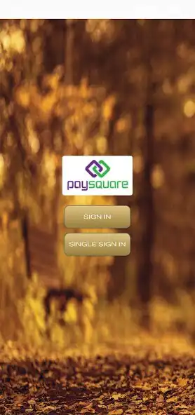 Play Mypayroll By Paysquare  and enjoy Mypayroll By Paysquare with UptoPlay