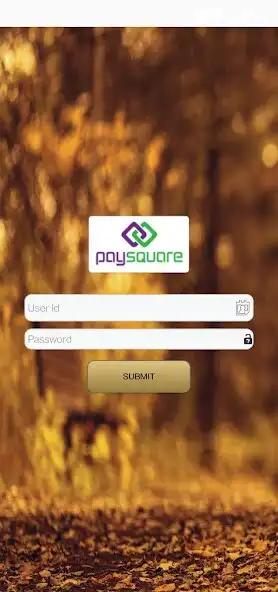 Play Mypayroll By Paysquare as an online game Mypayroll By Paysquare with UptoPlay